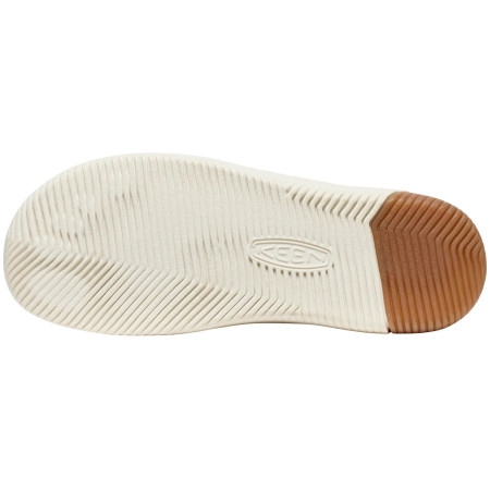 Buty damskie Keen Knx T-Toe Women