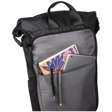 Plecak Warg Shelby 27l