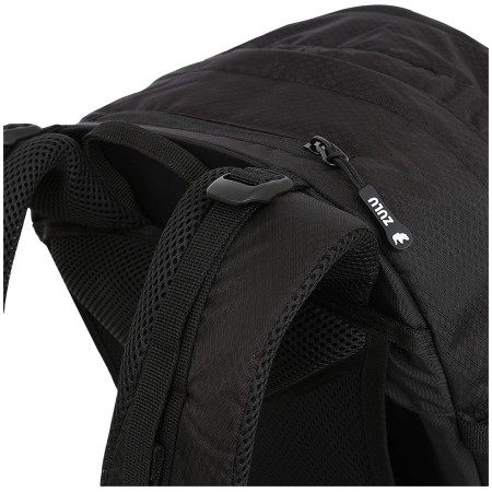 Plecak Zulu Bergy 30 L