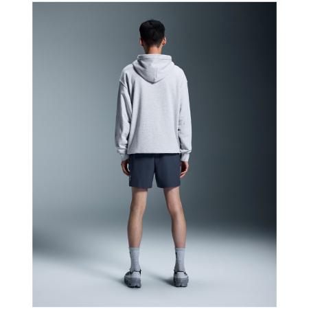 Spodenki męskie On Running 5" Core Shorts