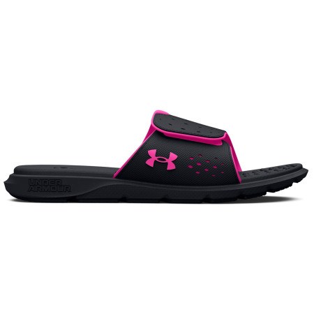 Kapcie damskie Under Armour W Ignite 7 SL