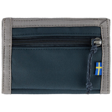 Portfel Fjällräven Vardag Wallet