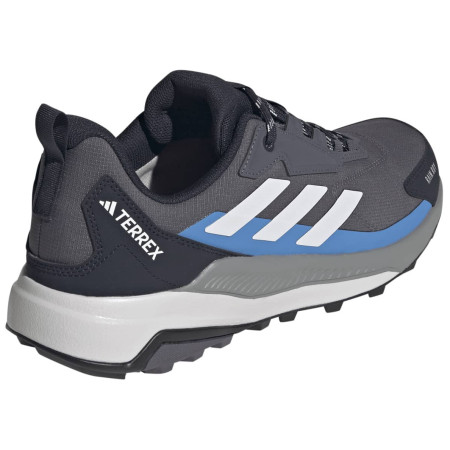 Buty męskie Adidas Terrex Anylander R.Rdy