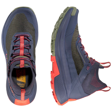 Buty męskie La Sportiva Prodigio Hike GTX
