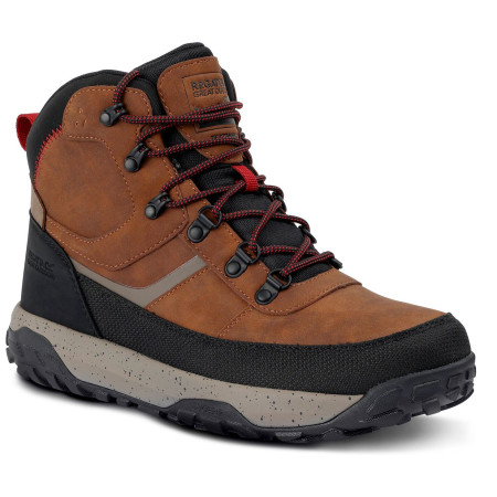 Buty męskie Regatta Renford