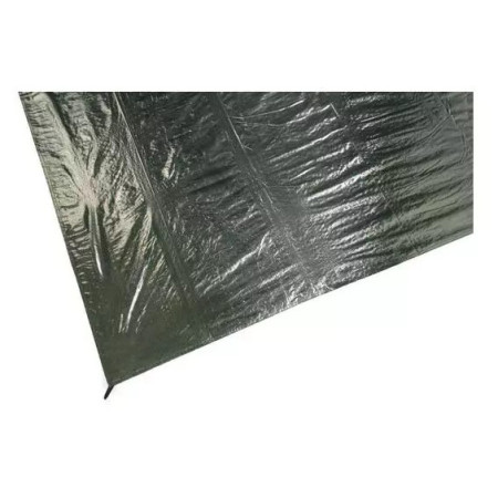 Mata Vango Oakmere/Stargrove/Joro 600XL Groundsheet protector zielony green