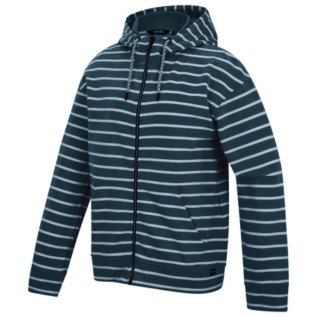 Bluza damska Regatta Bayletta Hoody