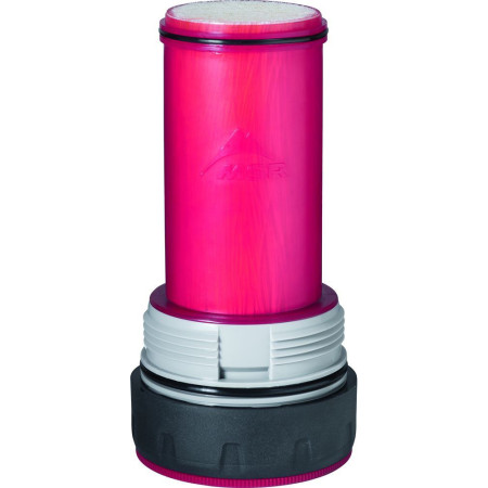 Filtr do wody MSR Guardian Purifier