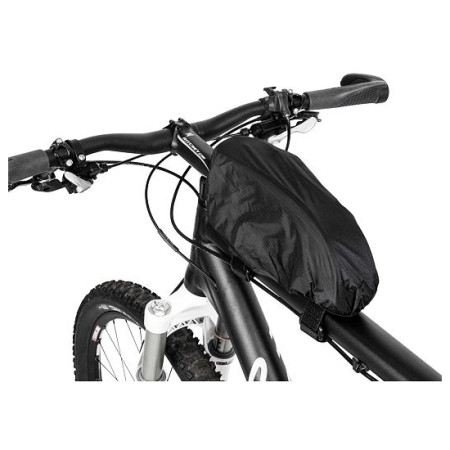 Torba na ramę Topeak TopLoader 0,75l