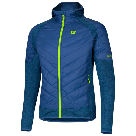 Męska bluza Etape Crux Pro 2.0