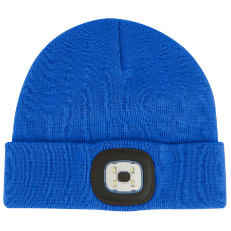 Czapka dziecięca Regatta Kids Torch Beanie