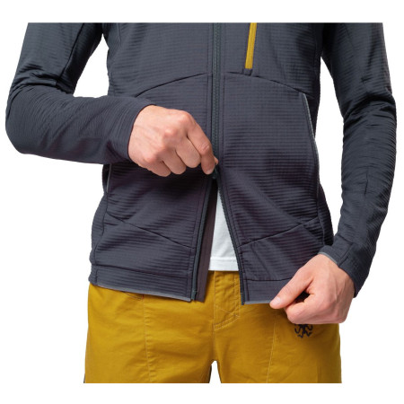 Bluza męska Rafiki Vega M