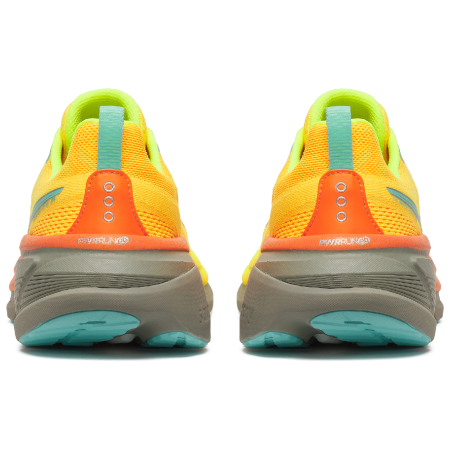 Buty do biegania dla mężczyzn Saucony Hurricane 25