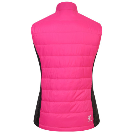 Kamizelka damska Dare 2b Ascending Gilet