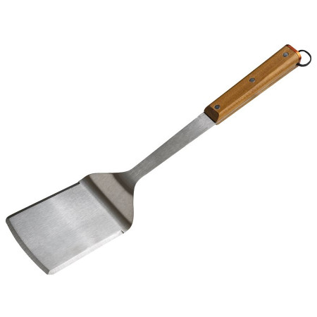 Przybory do grillowania Traeger BBQ SPATULA