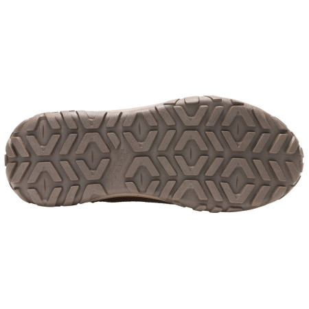 Buty damskie Regatta Shayford