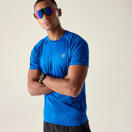 Koszulka męska Dare 2b Accelerate Tee