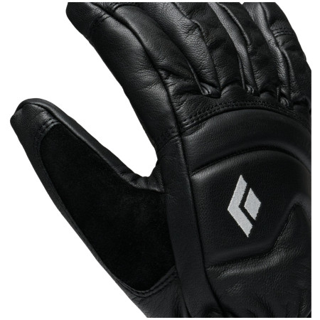 Rękawiczki damskie Black Diamond Women's Spark Gloves