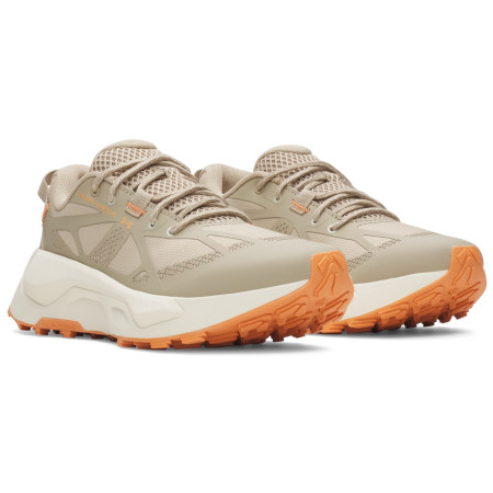 Buty do biegania Under Armour W Charged Bandit TR 4