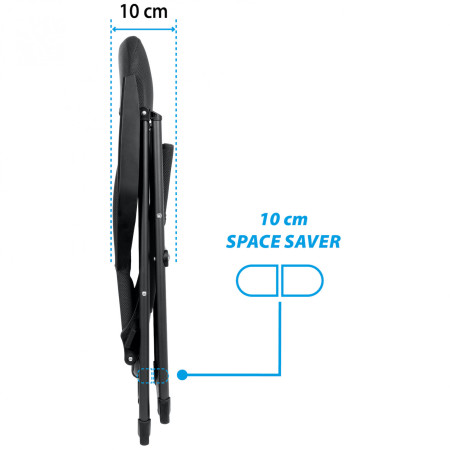 Krzesło Brunner Skye RT