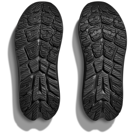 Buty damskie Hoka W Kawana 3