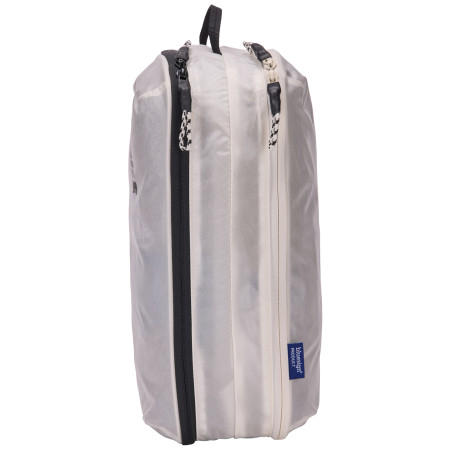 Podróżny organizer Thule Clean/Dirty Packing Cube