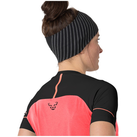 Damska koszulka Dynafit Alpine Pro Short Sleeve Shirt Women