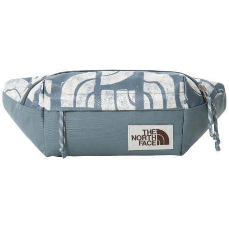 Nerka The North Face Lumbar Pack