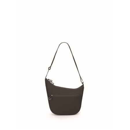 Torba naramienna Osprey Daylite Crossbody Pouch czarny black