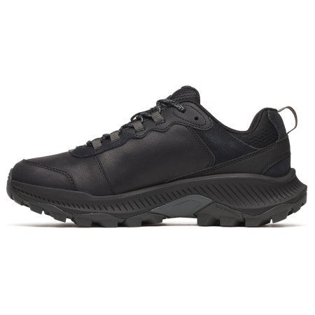 Buty damskie Merrell Speed Strike 2 LTR