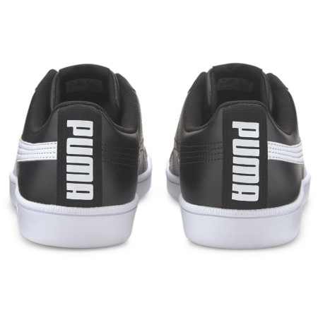 Buty męskie Puma Puma Up