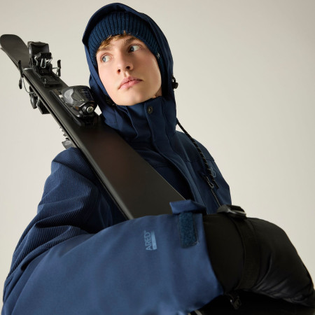 Kurtka męska Dare 2b Firn Jacket
