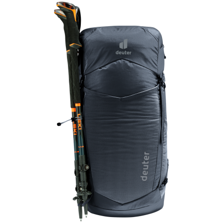Plecak turystyczny Deuter Speed Lite Pro 30