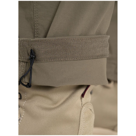 Spodnie damskie Craghoppers NosiLife Pro Trouser III
