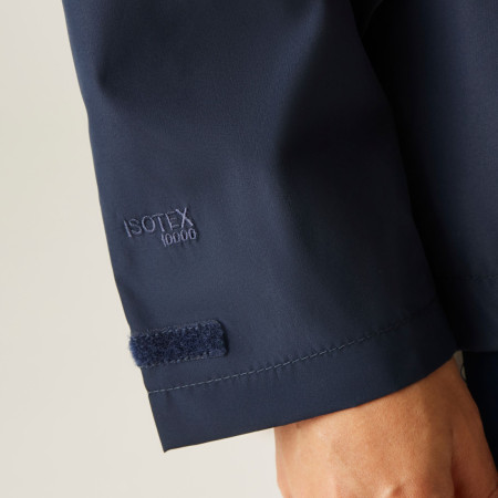 Kurtka damska Regatta Bayletta II