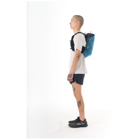 Plecak Black Diamond Distance 8