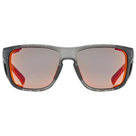 Okulary przeciwsłoneczne Uvex Sportstyle 312