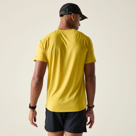 Koszulka męska Dare 2b Tech II Tee