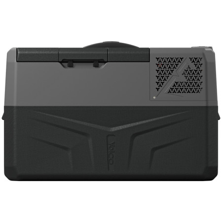 Lodówka turystyczna Yolco BCX30