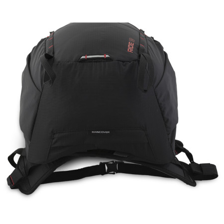 Plecak Pinguin Ride 19