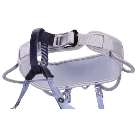 Damska uprząż wspinaczkowa Petzl Corax LT Women