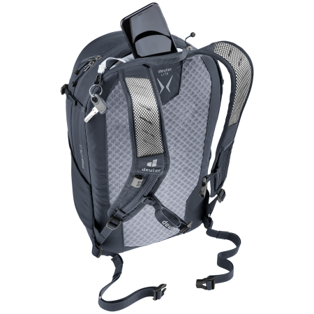 Plecak turystyczny Deuter Speed Lite 21