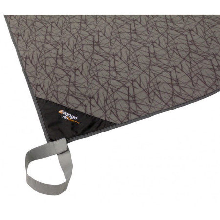 Dywan Vango Insulated Fitted Carpet CP106