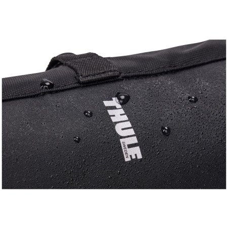 Torba na kierownicę Thule Chasm Handelbar Bag 2L