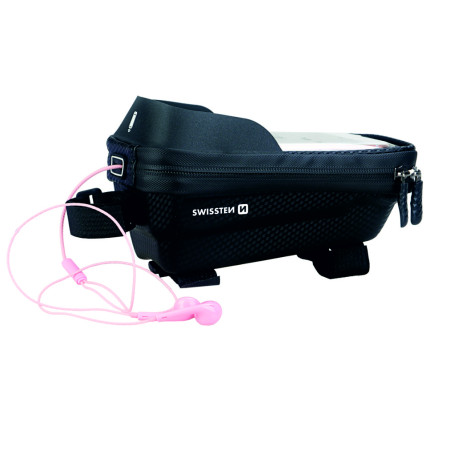 Uchwyt na telefon Swissten Swissten nr 1