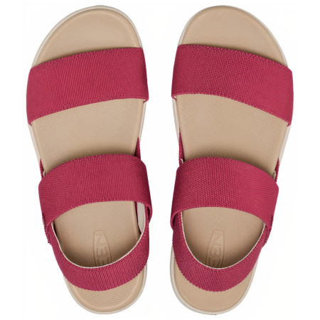 Sandały damskie Keen Elle Backstrap Women