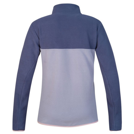 Bluza damska Hannah Nuka