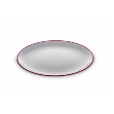 Zestaw naczyń Omada Sanaliving Set 4 pcs