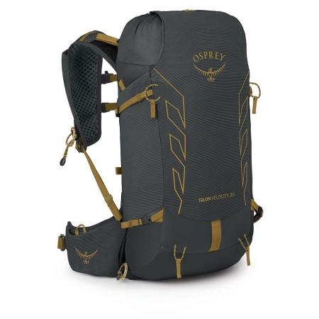Plecak turystyczny Osprey Talon Velocity 20