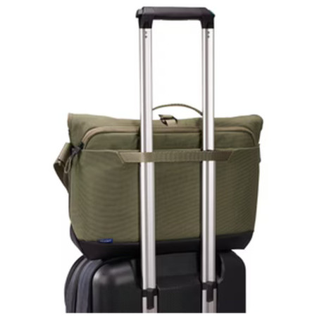 Torba naramienna Thule Paramount 14L